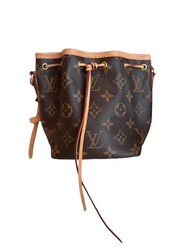 louis vuitton fayetteville nc|where to buy Louis Vuitton.